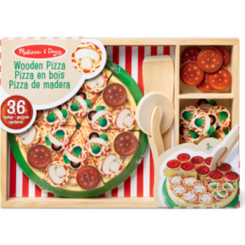 Play Food