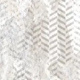 More Milk 12×12 Decorative Tile