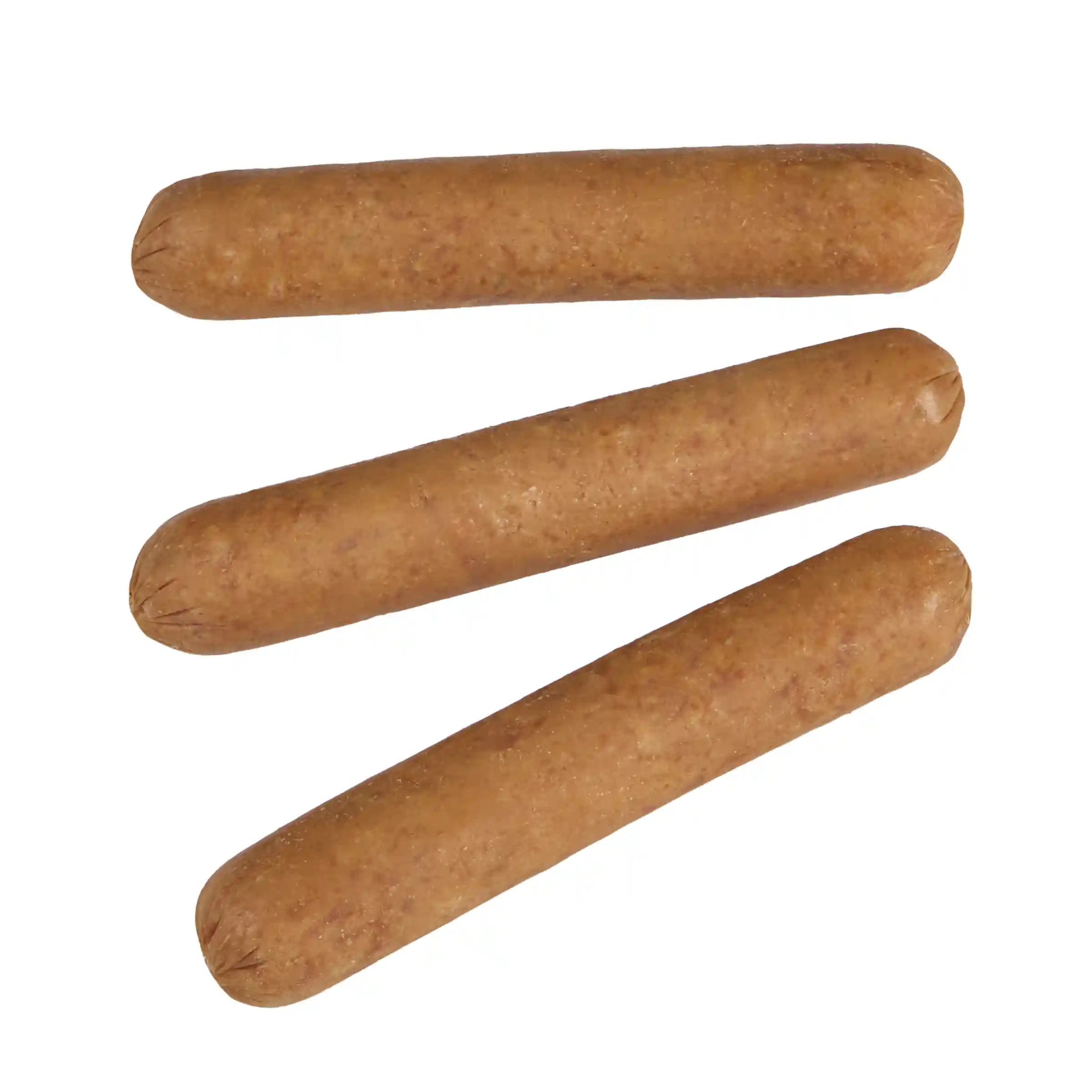 Hillshire Farm® Fully Cooked Pepperjack Skinless Dinner Sausage Links, 5:1_image_2