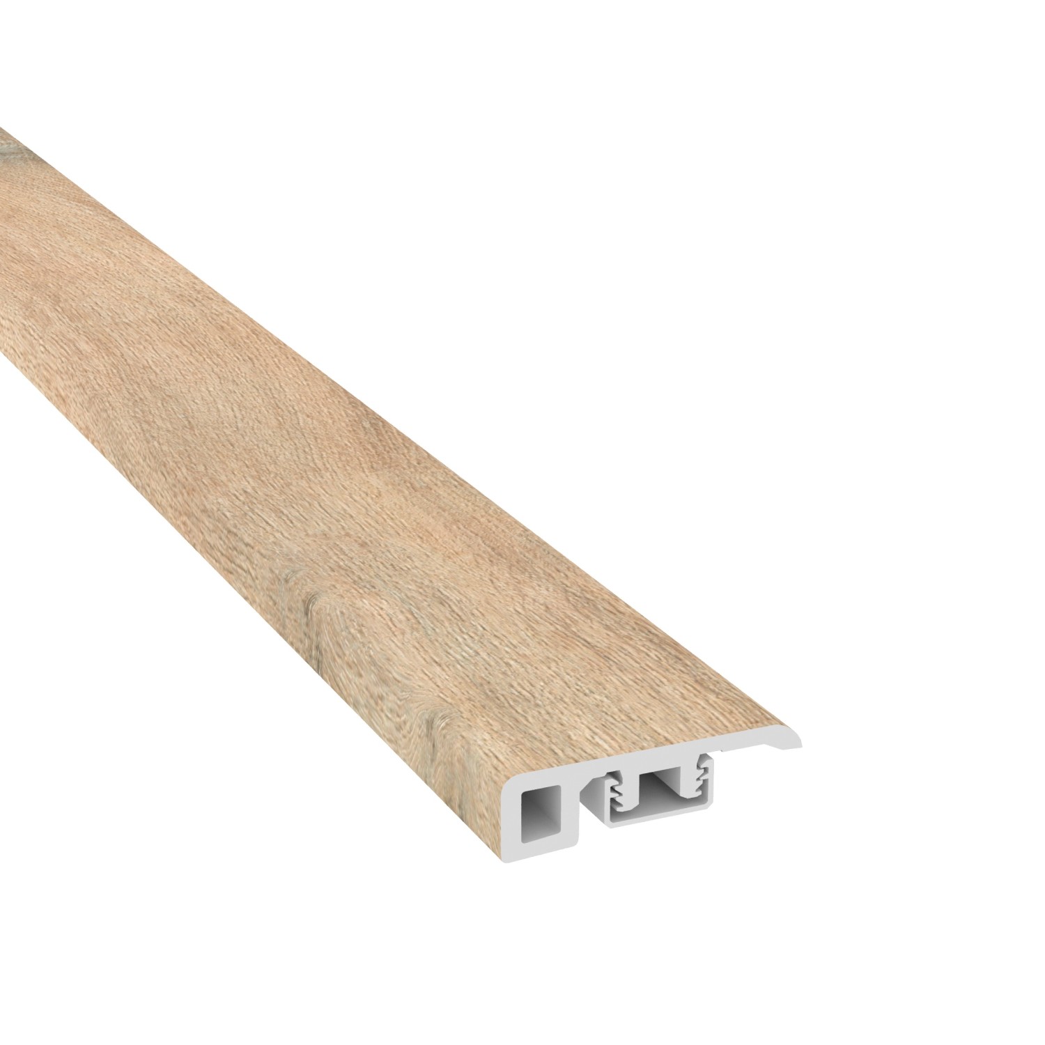 Weathered Reef Longboards Icons Threshold view 1