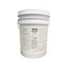 ATH03145005, Athea Laboratories, Total Solutions VACATE™,  5 gal Pail