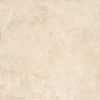 Elba Apulia 24×24 Field Tile Grip