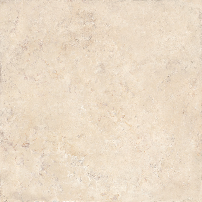 Tile Image
