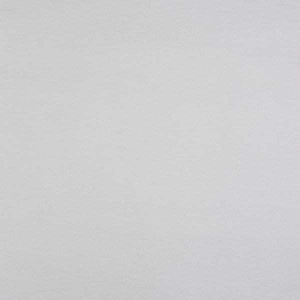 White, slightly pebbled wall covering filling the frame (object); uniformly lit and static (action); neutral indoor surface with no windows or furnishings, shown under diffuse light (context).