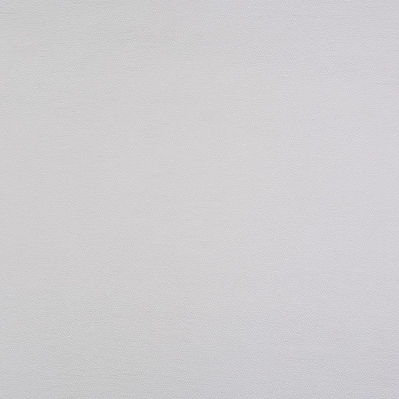 White, slightly pebbled wall covering filling the frame (object); uniformly lit and static (action); neutral indoor surface with no windows or furnishings, shown under diffuse light (context).