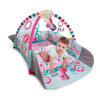 5-in-1 Your Way Ball Play™ Pink Activity Gym