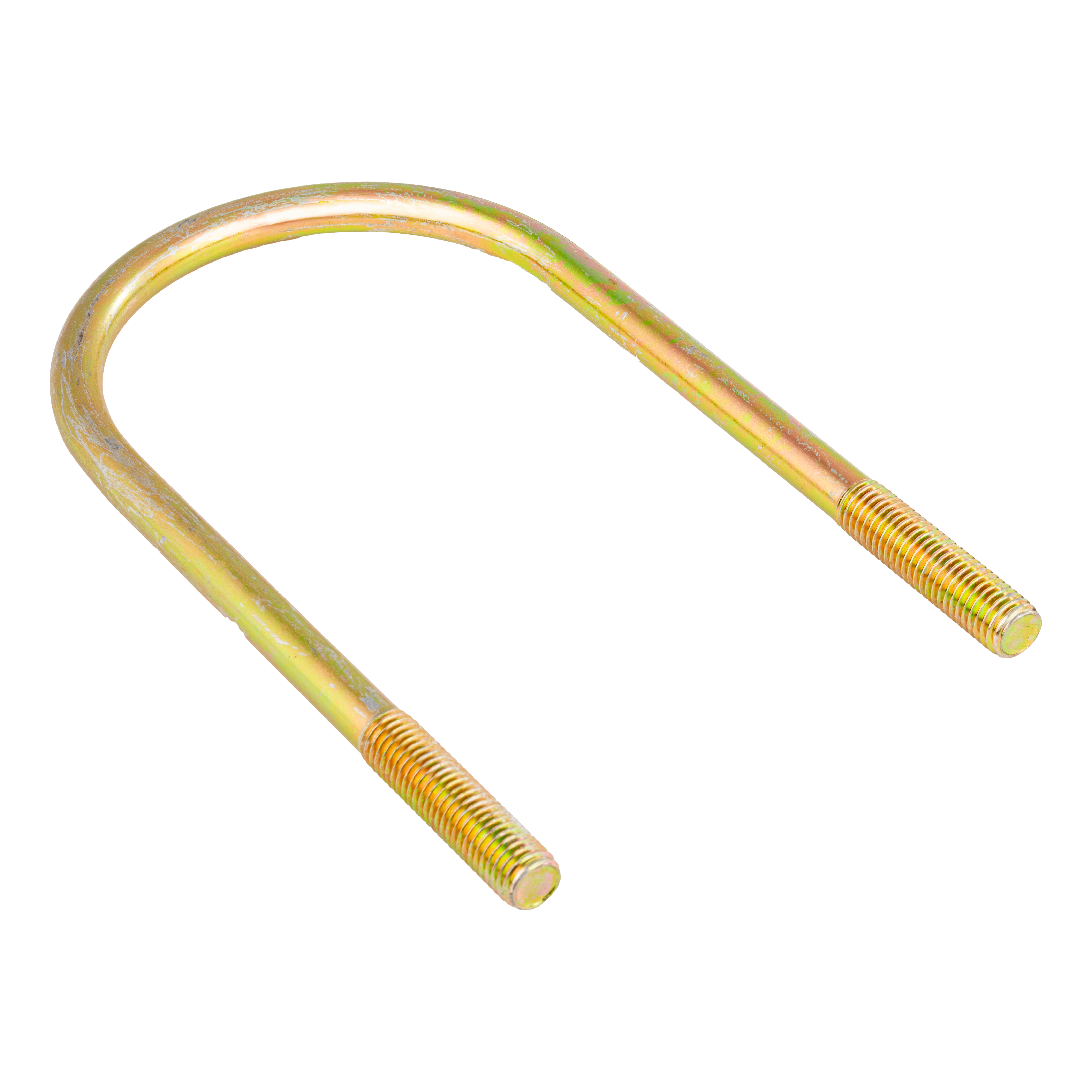 Lippert Components 2961681