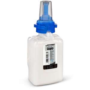 Gojo, HAND MEDIC Professional Skin Conditioner Liquid Lotion, ADX-7™ Dispenser 685 mL Cartridge