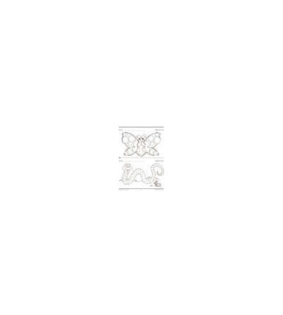 s--IDZ6KP0h--/lyabsdpl3ezcpo9sh0u4.jpg