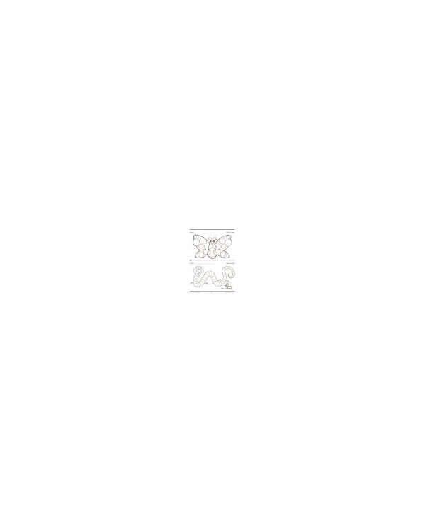 s--IDZ6KP0h--/lyabsdpl3ezcpo9sh0u4.jpg