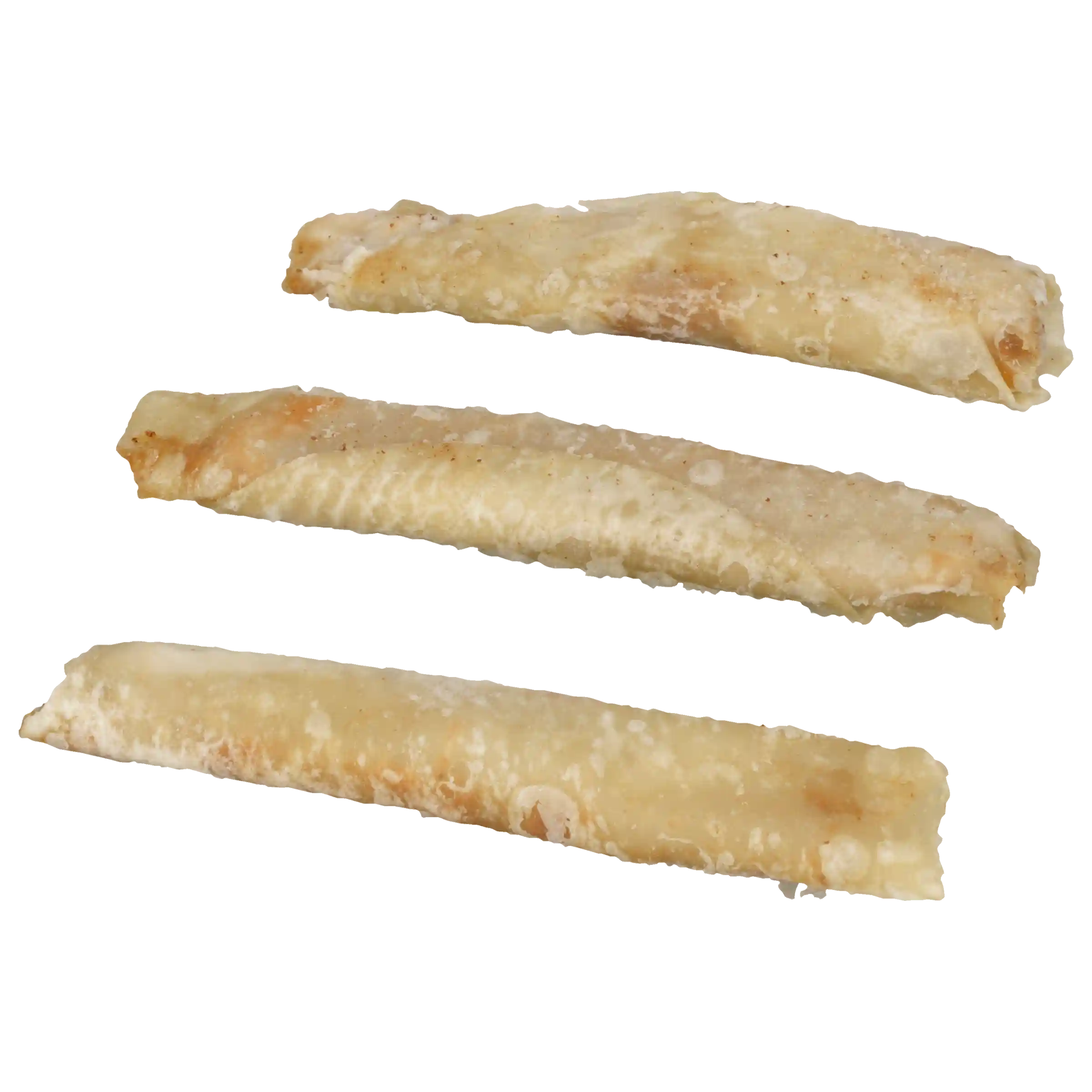 State Fair® Crispitos® Fully Cooked Chicken and Chili Filled Flour Tortillas_image_2