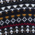 Rollkragenpullover Larisa Navyswatch