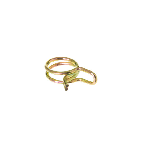 WASHING MACHINE WATER INLET HOSE CLAMP