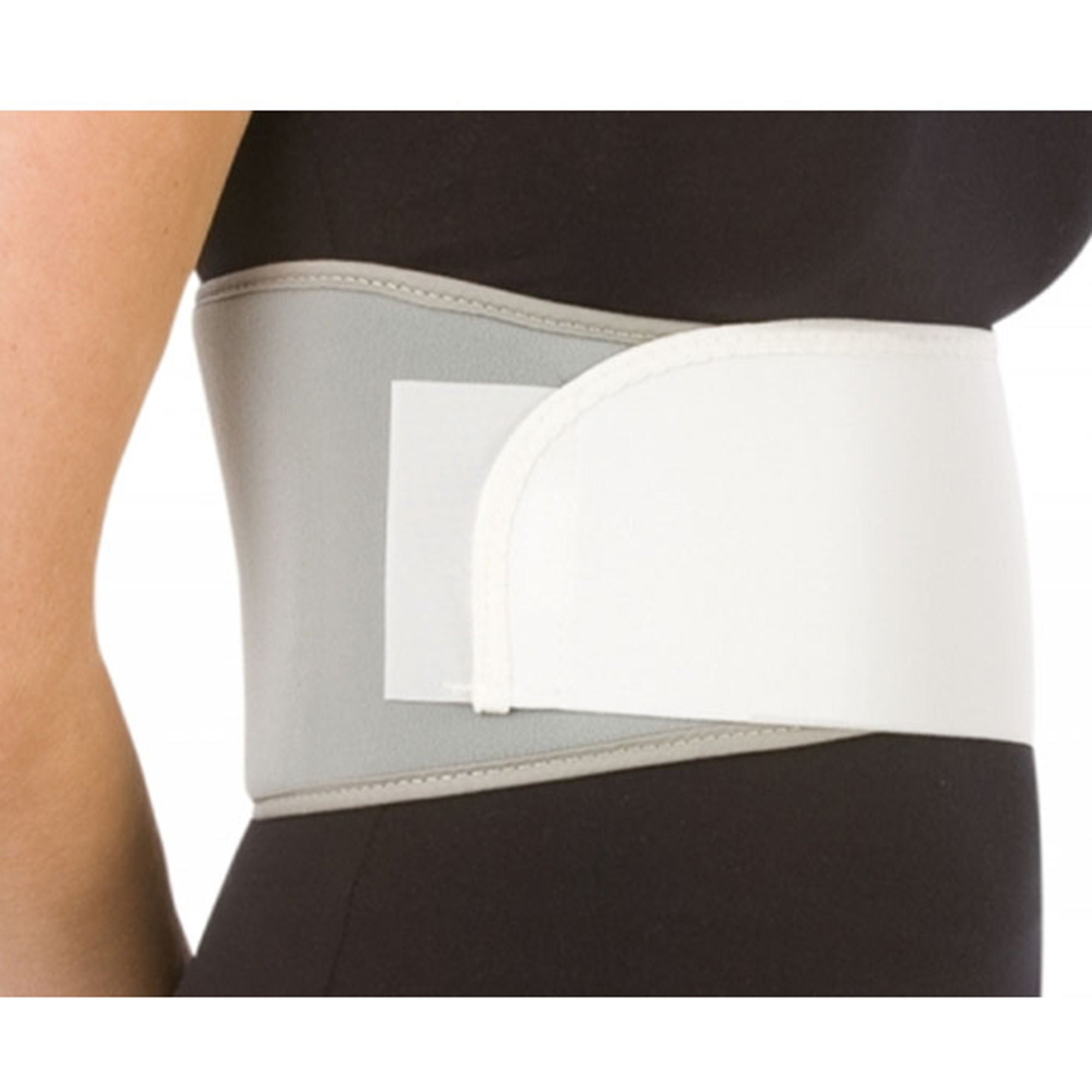 ProCare® Rib Belt, One Size Fits Most Men
