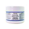 Hillyard,  Enzyme Stain Remover Powder,  1.9 lb Container