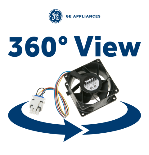 360 VIEW