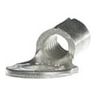 Sta-Kon® Non-Insulated Ring Terminal