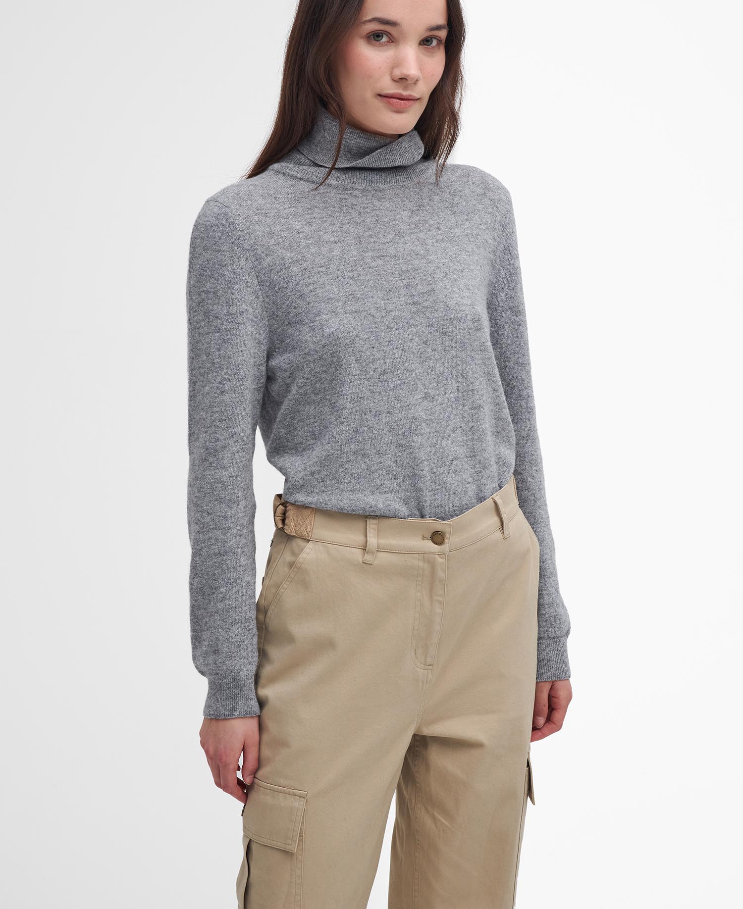 Elisha Cargo Trousers image number 3