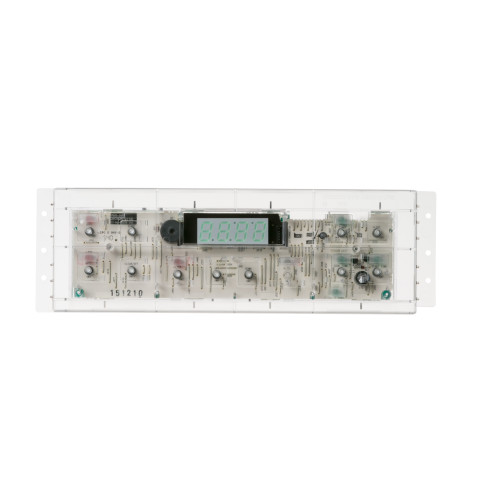 OVEN CONTROL T09 (GAS)