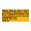 Velveeta Original Cheese, 8 oz Block