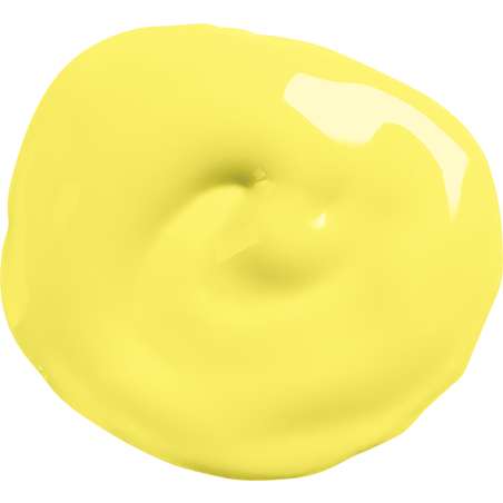 s--IEiRf7q2--/z8ualvtxjhouitouahf8.jpg