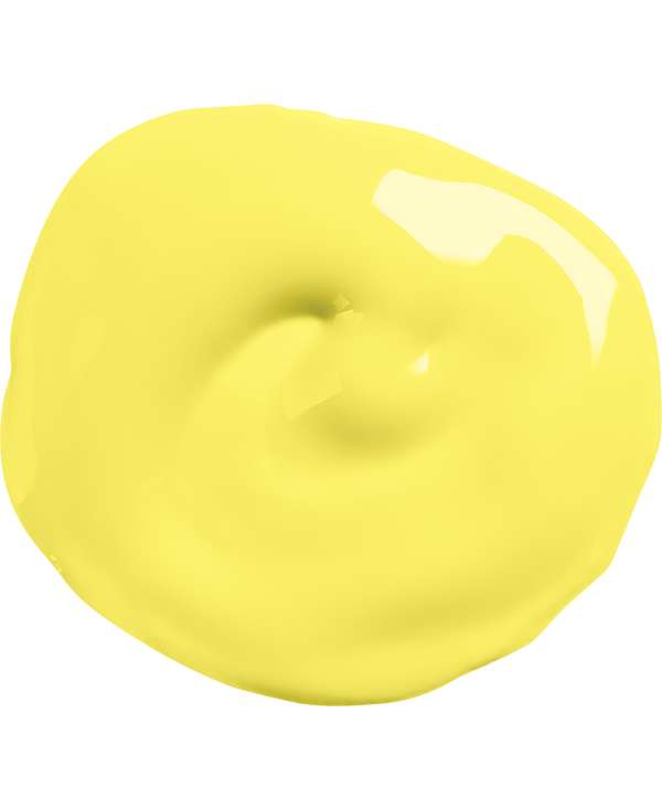 s--IEiRf7q2--/z8ualvtxjhouitouahf8.jpg
