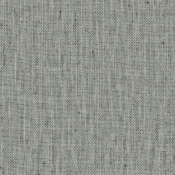 OAK-88 Curtains