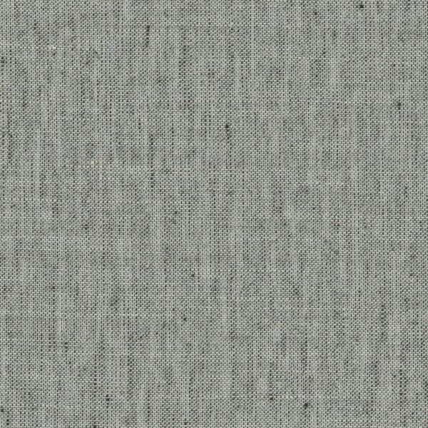 OAK-88 Curtains