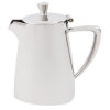 Triennium™ Beverage Service - Covered Creamer