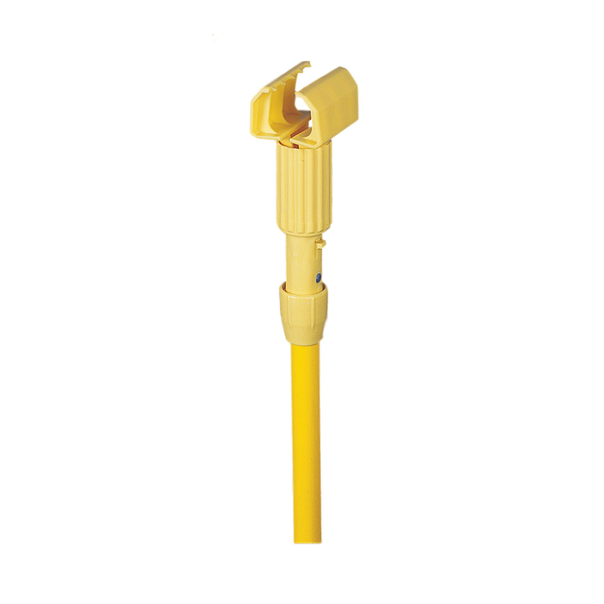 O'Dell® Fiberglass/Plastic Wet Mop Handle