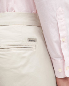 Neuston Essential Chinos 