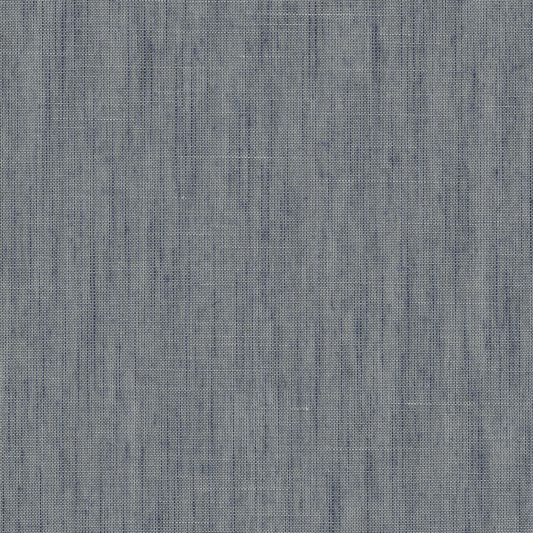 Forecast Forecast-48 Roman Blind