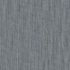 Forecast Forecast-48 Roman Blind