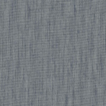 Forecast Forecast-48 Roman Blind