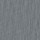 Forecast Forecast-48 Roman Blind