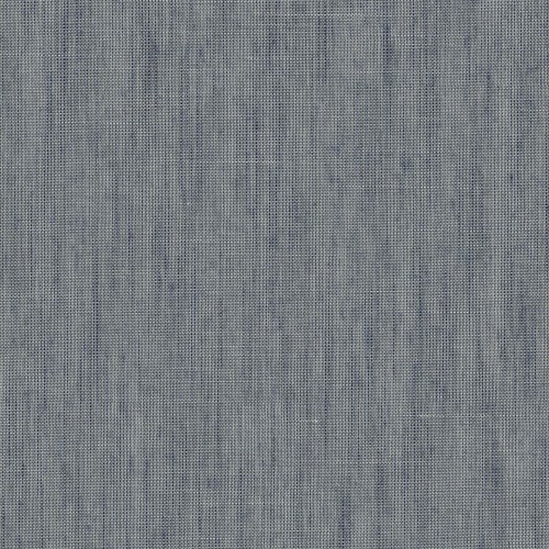 FORECAST-48 Curtains