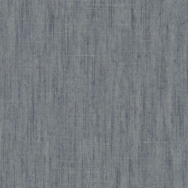 FORECAST-48 Curtains