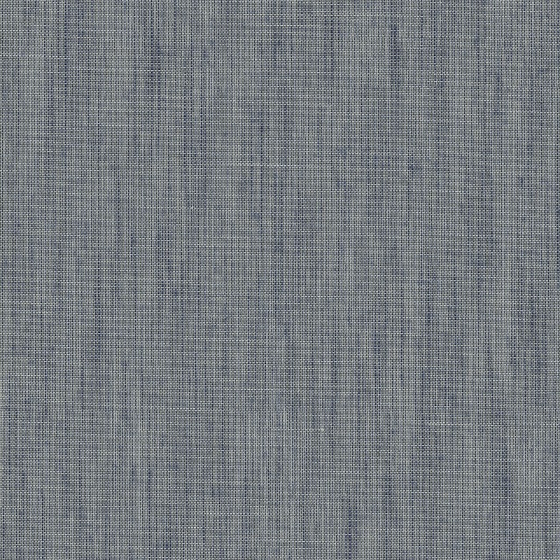 FORECAST-48 Curtains