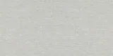 Excelsior Cotton 12×24 Field Tile Rectified