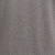 Essential Half-Zip Jumper Dark Stoneswatch