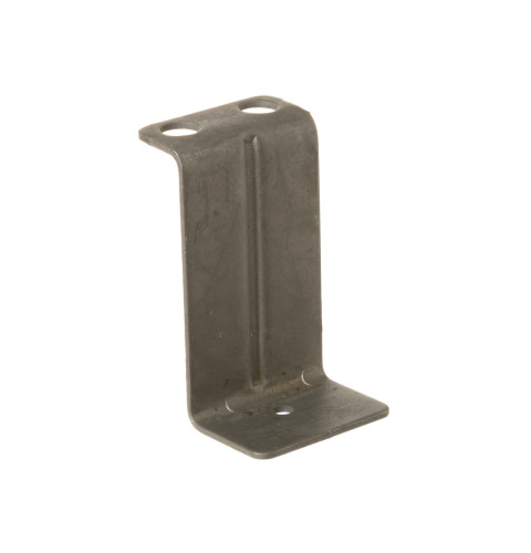 RANGE DOOR BRACKET