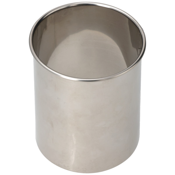 Center Cake Cutter Cutters/Molds