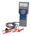 Sidekick® VOC Test Set 0 to 100V ac 10.75 L x 4.25 H x 2.5 W in.
