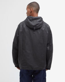 Wachsjacke Utility Sapper 