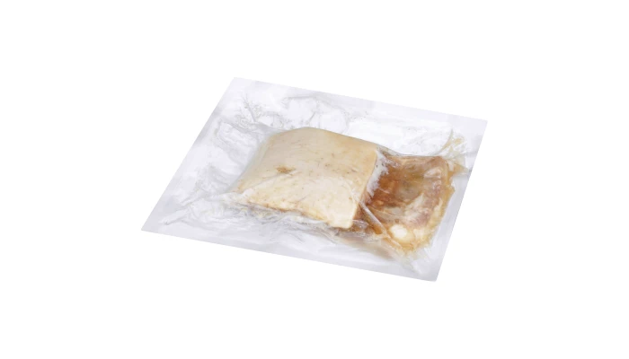 Hillshire Farm® Sous Vide Large Cut Pork Belly_image_3
