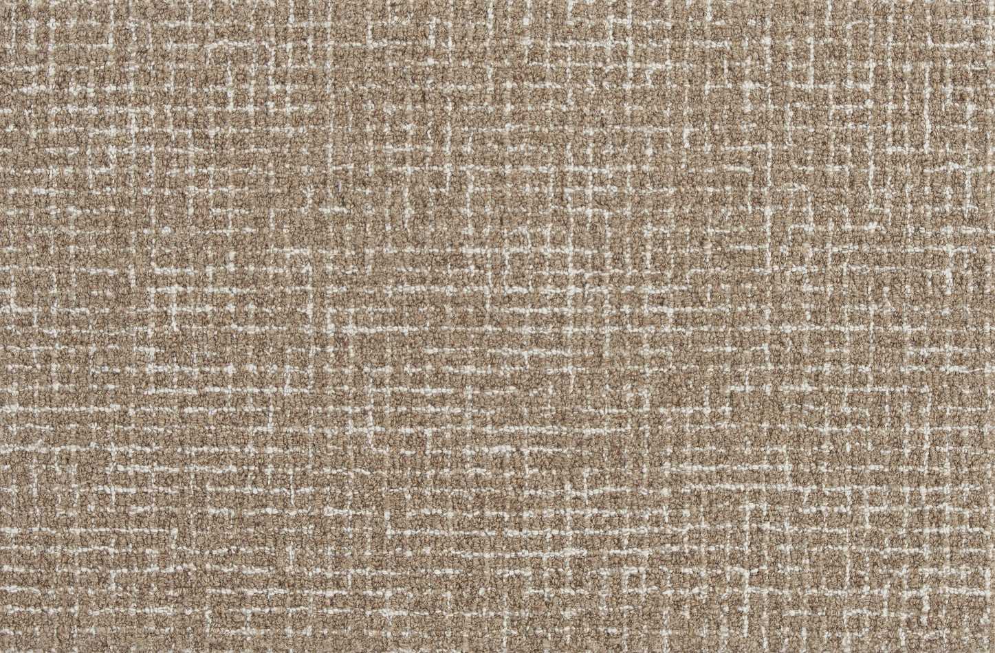 color-rug1