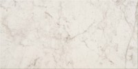 Mythique Marble Altissimo 12×24 Field Tile Matte Rectified
