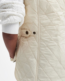 Gilet Otterburn 