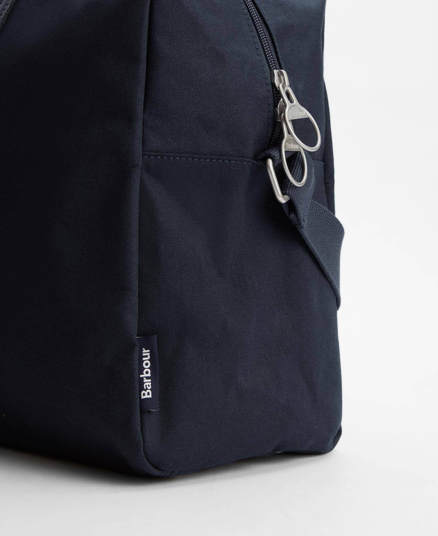 Cascade Holdall Bag image number 7