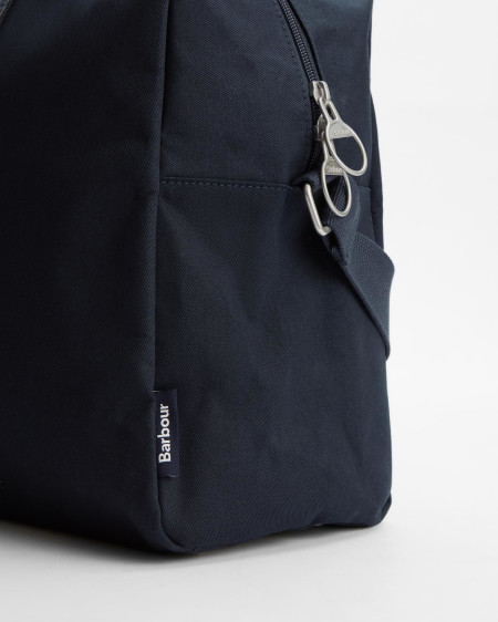 Cascade Holdall Bag